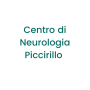STUDIO DI NEUROLOGIA DOTT. PICCIRILLO - CASERTA